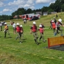 Abschnittsbewerb 2016 in Diethaming